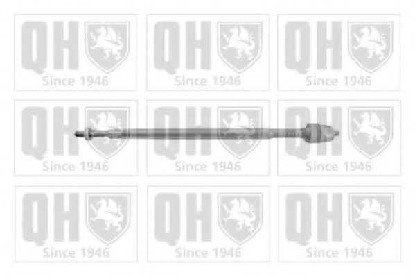 QUINTON HAZELL QR3411S