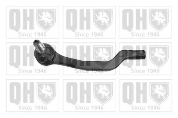 QUINTON HAZELL QR3430S
