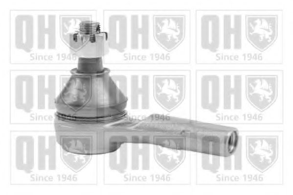 QUINTON HAZELL QR3486S QUINTON HAZELL QR3486S