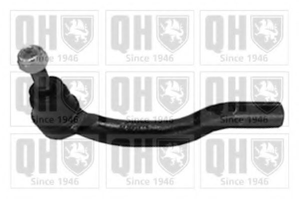 QUINTON HAZELL QR3496S
