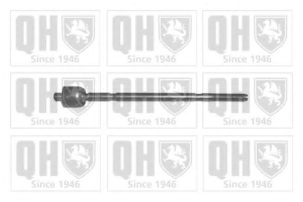 QUINTON HAZELL QR3500S