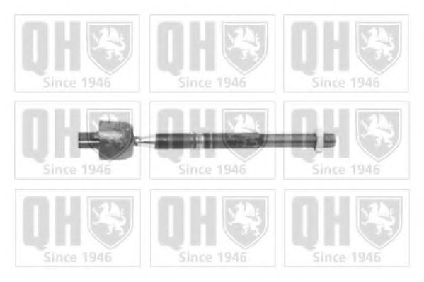 QUINTON HAZELL QR3531S
