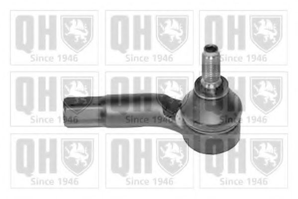 QUINTON HAZELL QR3561S