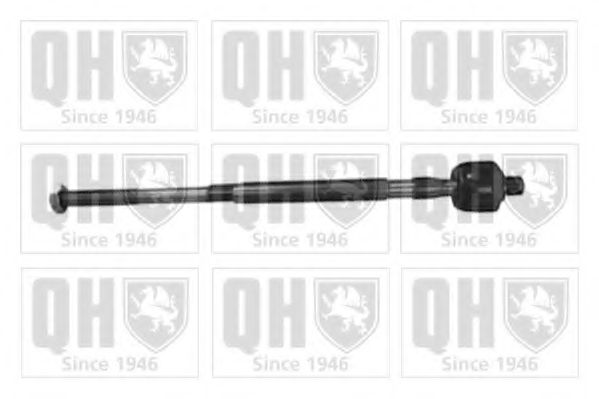QUINTON HAZELL QR3602S