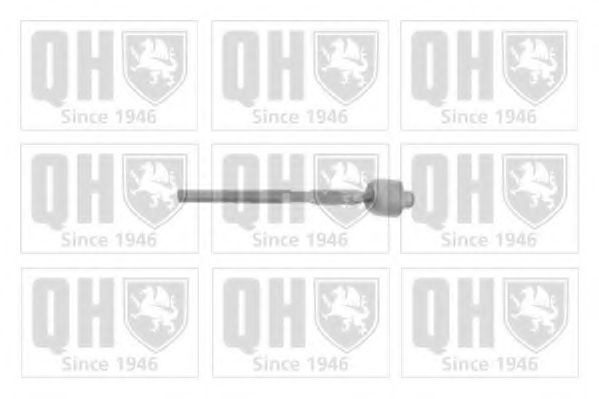 QUINTON HAZELL QR3646S