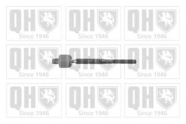 QUINTON HAZELL QR3650S