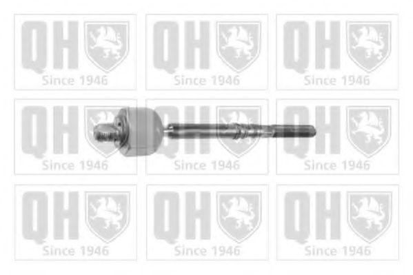 QUINTON HAZELL QR3743S