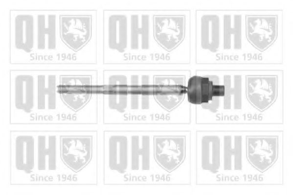 QUINTON HAZELL QR3755S