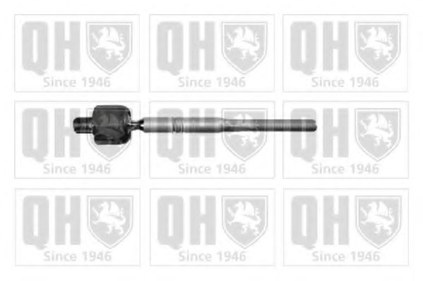 QUINTON HAZELL QR3796S