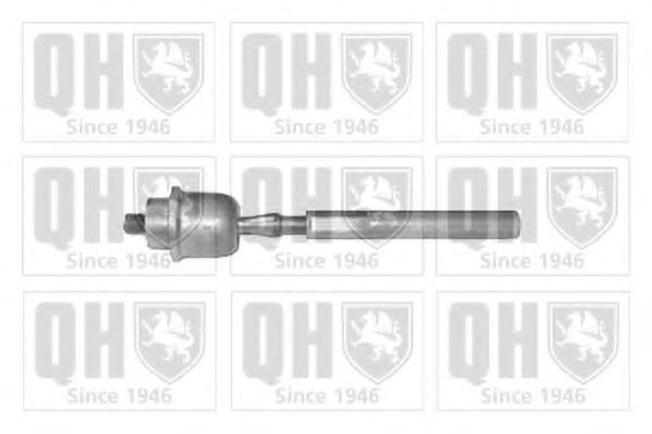QUINTON HAZELL QR4191S QUINTON HAZELL QR4191S