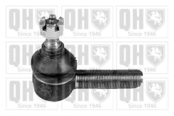 QUINTON HAZELL QR5105S