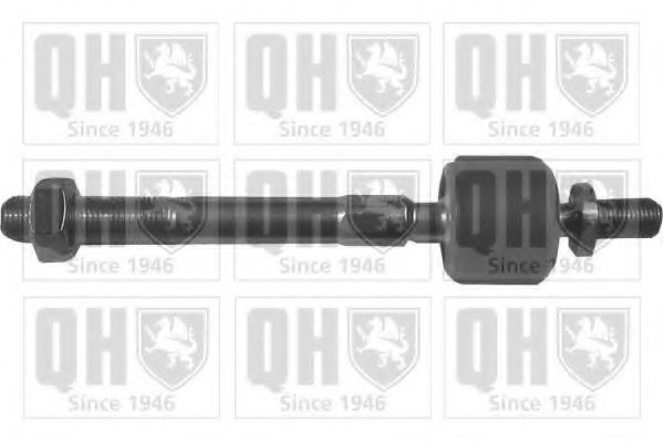 QUINTON HAZELL QR5259S