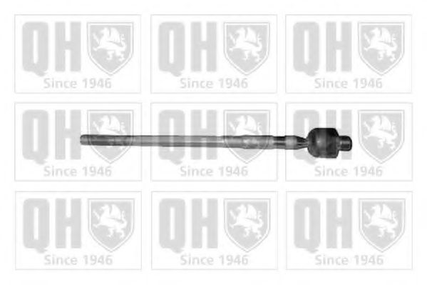 QUINTON HAZELL QR5280S QUINTON HAZELL QR5280S
