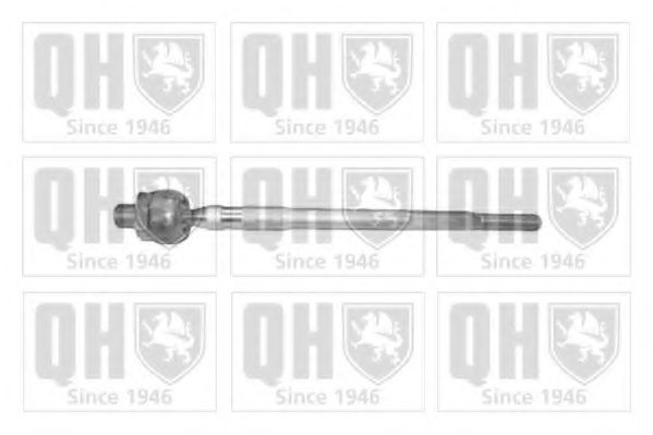 QUINTON HAZELL QR9317S