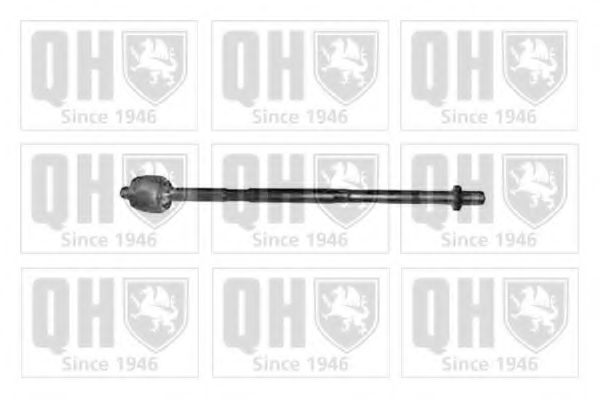 QUINTON HAZELL QR9374S QUINTON HAZELL QR9374S