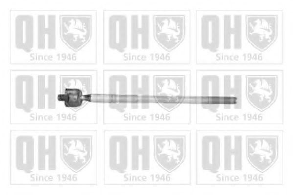 QUINTON HAZELL QR9549S