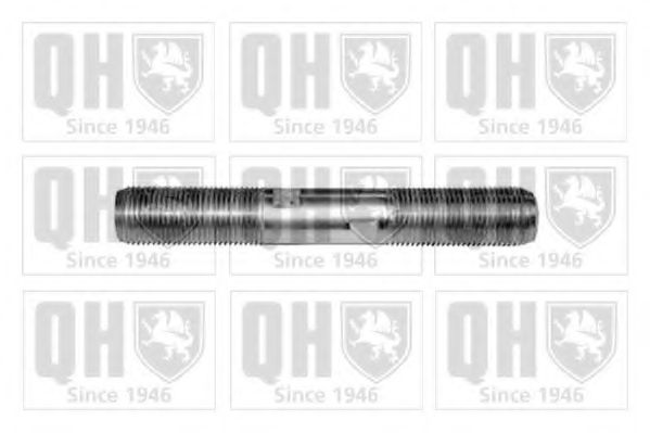 QUINTON HAZELL QR9960S