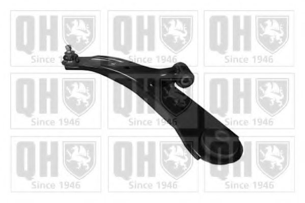 QUINTON HAZELL QSA2228S
