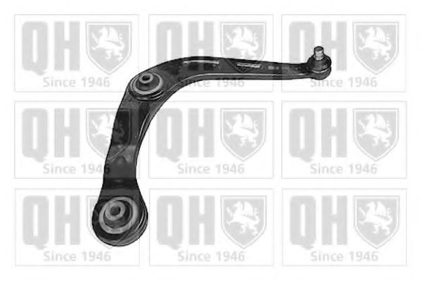 QUINTON HAZELL QSA2297S QUINTON HAZELL QSA2297S
