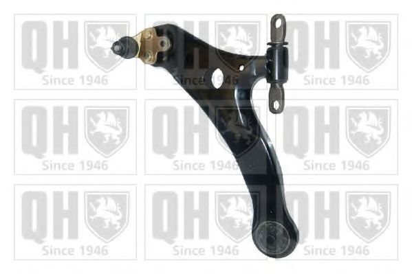 QUINTON HAZELL QSA2314S