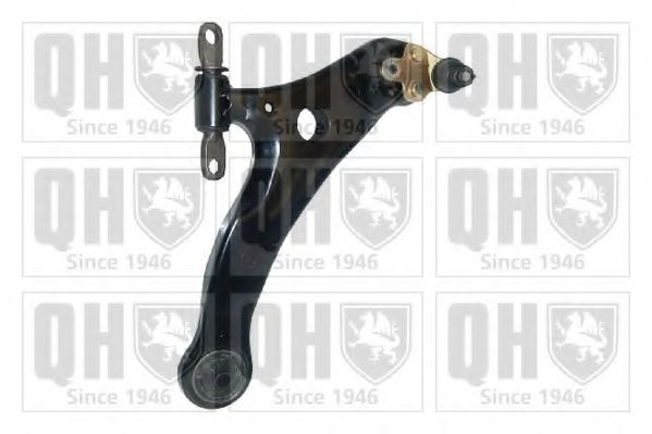 QUINTON HAZELL QSA2315S