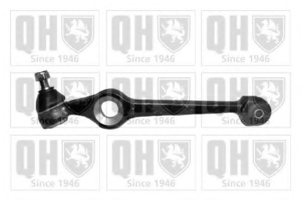QUINTON HAZELL QSJ1079S