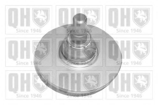 QUINTON HAZELL QSJ1875S QUINTON HAZELL QSJ1875S