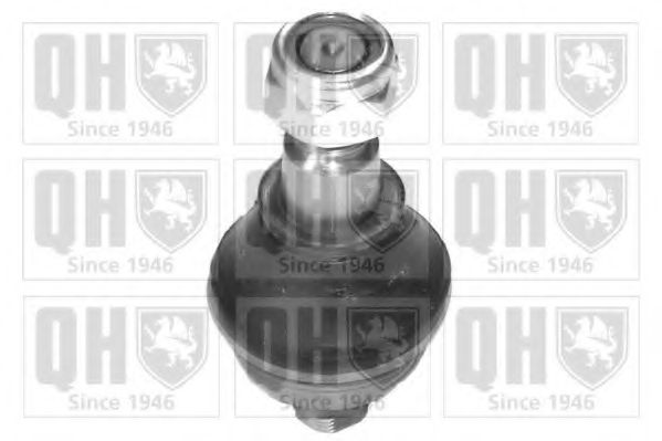QUINTON HAZELL QSJ2042S