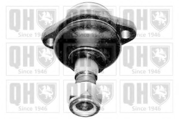 QUINTON HAZELL QSJ2094S QUINTON HAZELL QSJ2094S