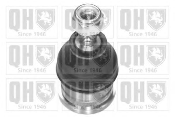 QUINTON HAZELL QSJ235S