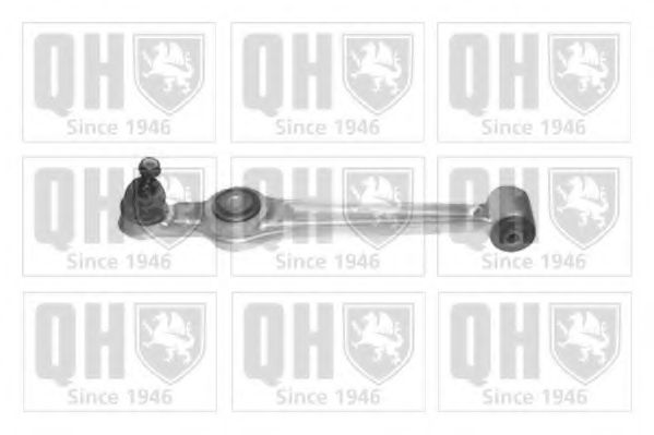 QUINTON HAZELL QSJ3258S