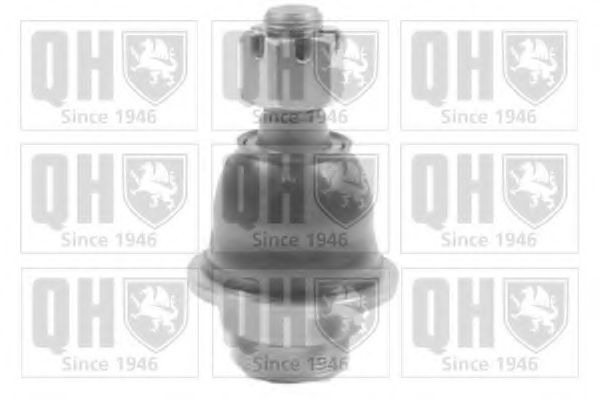 QUINTON HAZELL QSJ3509S