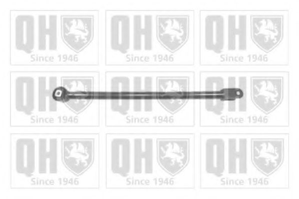 QUINTON HAZELL QSJ3529S