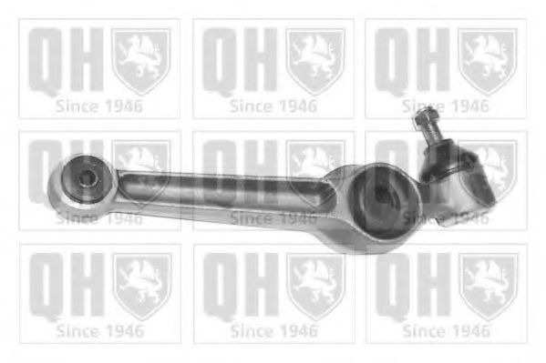 QUINTON HAZELL QSJ584RH QUINTON HAZELL QSJ584RH