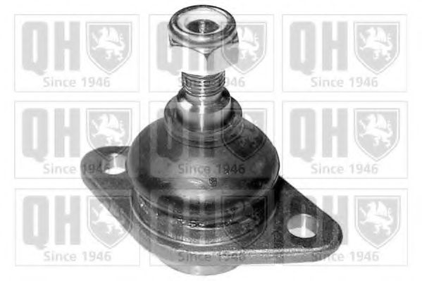 QUINTON HAZELL QSJ602S