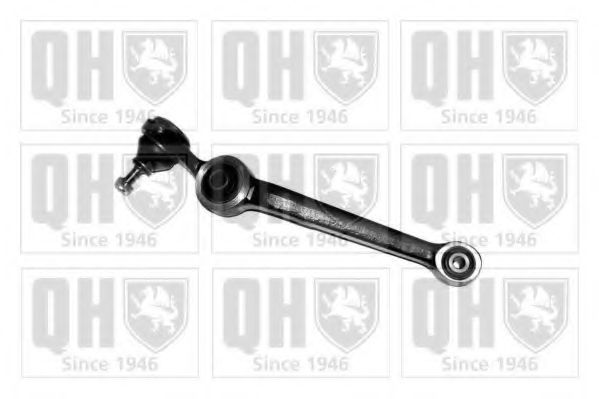 QUINTON HAZELL QSJ714S