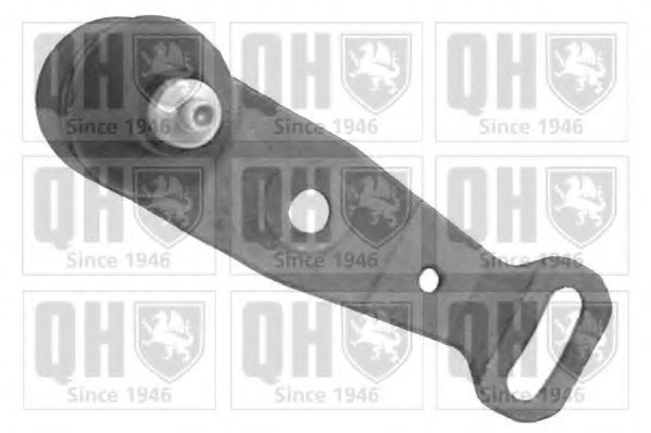 QUINTON HAZELL QSJ771S