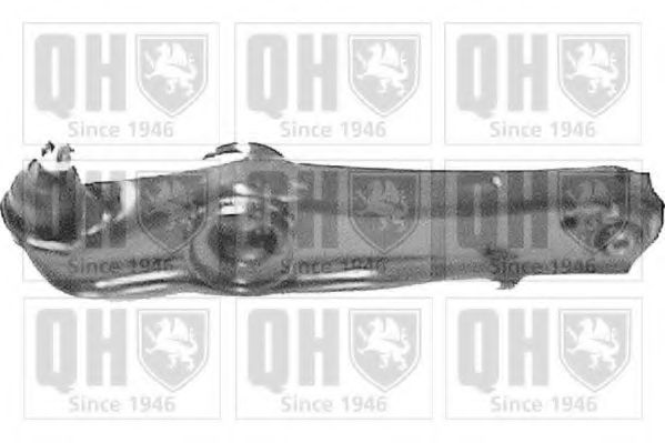 QUINTON HAZELL QSJ945S