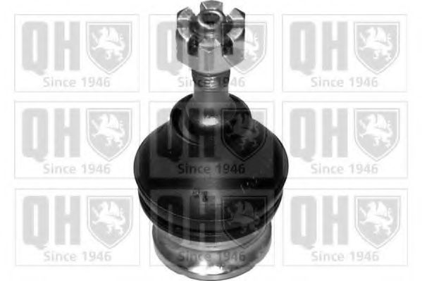 QUINTON HAZELL QSJ950S