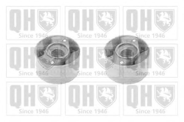 QUINTON HAZELL QSK237S