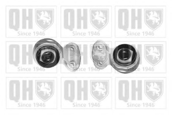 QUINTON HAZELL QSK240S