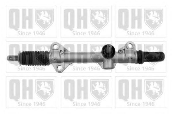 QUINTON HAZELL QSR146 QUINTON HAZELL QSR146