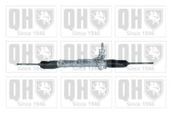 QUINTON HAZELL QSRP752 QUINTON HAZELL QSRP752