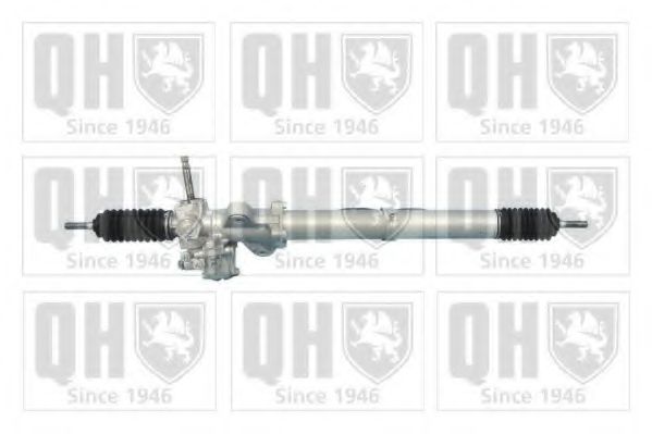 QUINTON HAZELL QSRP935