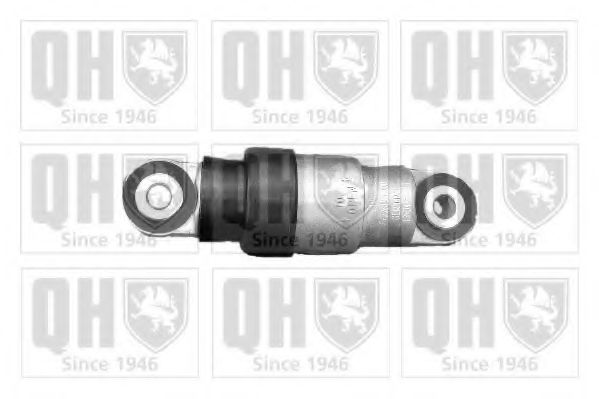 QUINTON HAZELL QTA263H