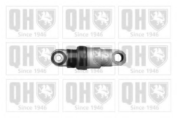 QUINTON HAZELL QTA265H