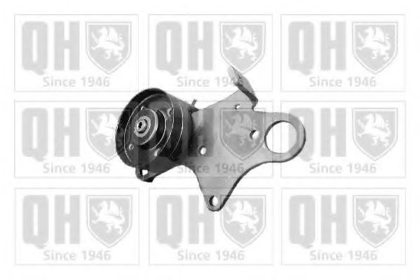 QUINTON HAZELL QTA694