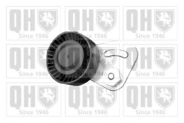 QUINTON HAZELL QTA1099