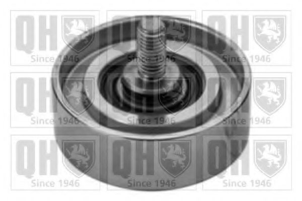 QUINTON HAZELL QTA1341