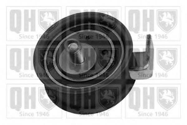 QUINTON HAZELL QTT1147